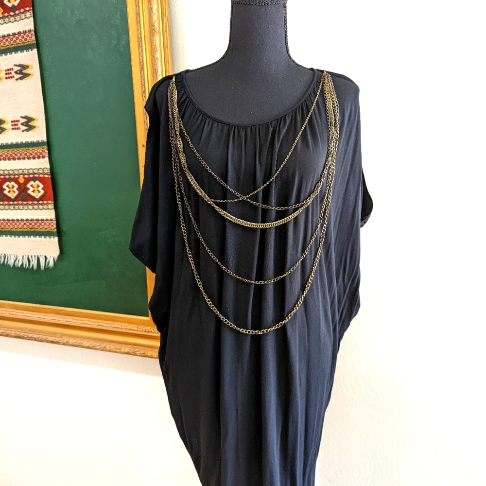 Michael Kors dress